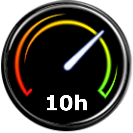 Memory Status Widget icon