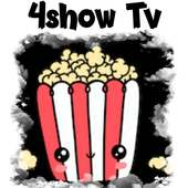 4show Tv