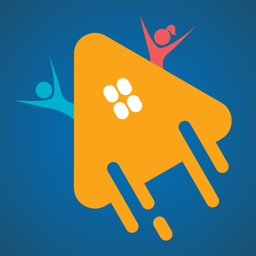 Play House icon