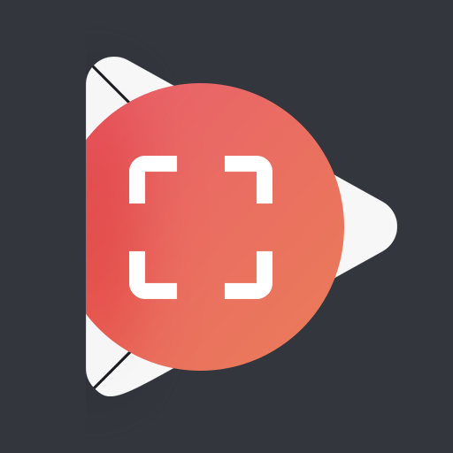 نغمات وخلفية - خصص هاتفك كما تحب icon