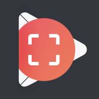 نغمات وخلفية - خصص هاتفك كما تحب on 9Apps