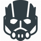 AntMan HD Wallpaper 2018 icon