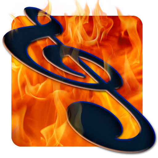 SongForge Music icon