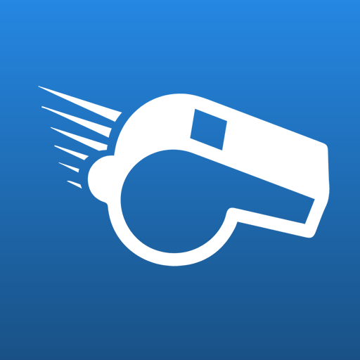 Sports Alerts - live scores icon