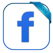 New Fast Facebook Lite Guide icon
