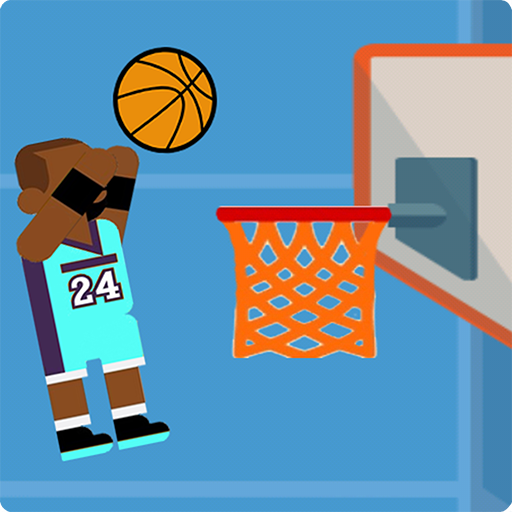 Basketball Combo Coins icon