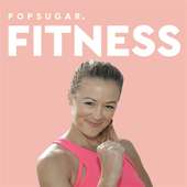 Popsugar Fitness on 9Apps