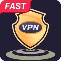 Flat VPN - Secure & Fast VPN Service