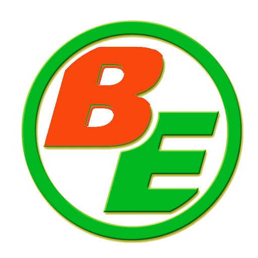 BEST EARNING | Make Money Online icon