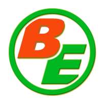 BEST EARNING | Make Money Online