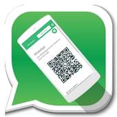 WhatsAp web on 9Apps