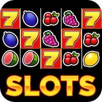 Slot Machine: Macchinette slot