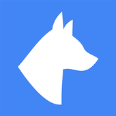 Dog Translator icon
