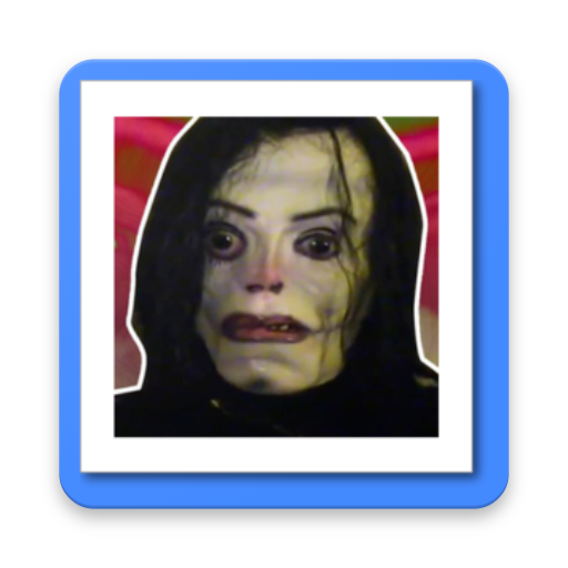 Ayuwoki Wallpapers icon