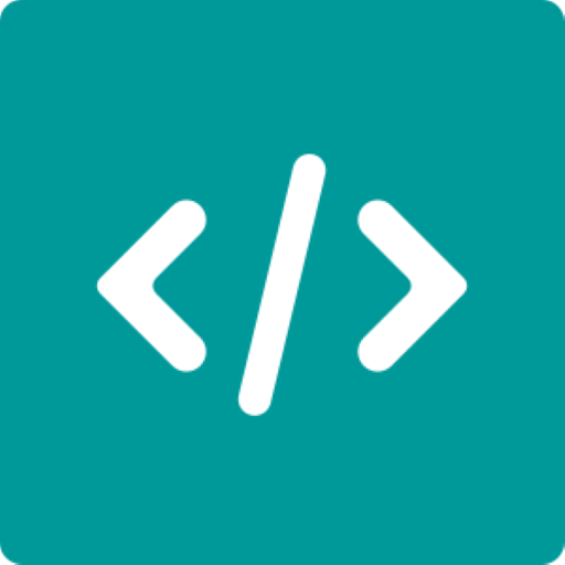 Website Creator - No Coding icon