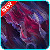 HD Wallpapers For Moto X4 icon