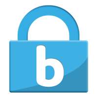 Berqnet VPN