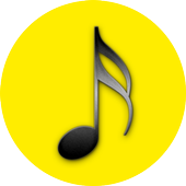 Banana Player Mp3 أيقونة