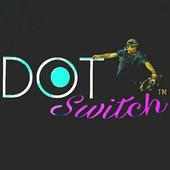 DOT Switch VPN
