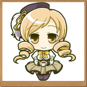 How to Draw Shoujo icon