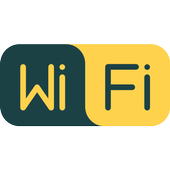 Wifi Signal Booster &amp; Speeder icon