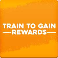 Train To Gain
