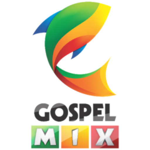 Rádio Gospel Mix icon