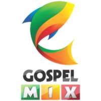 Rádio Gospel Mix on 9Apps