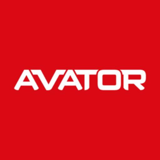Avator Steel icon