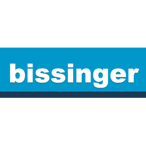 Bissinger Wartungs App icon