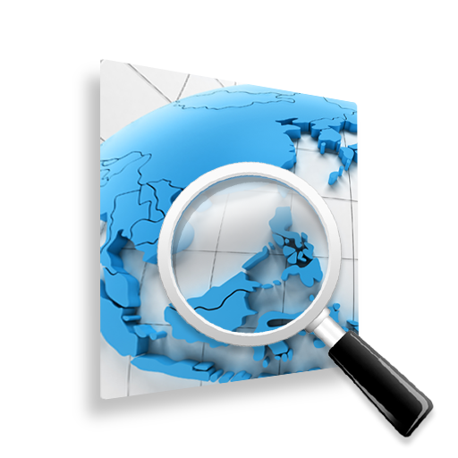 Image Search, Image Downloader icon