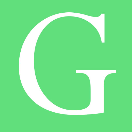 Grammar Check and Spell Fix AI icon