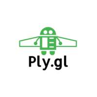 App Store Viral Booster: Ply.gl Link Shortener on 9Apps