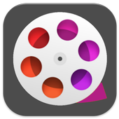 Japps tube proo apps Hd Free icon