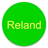 Relandice bot icon
