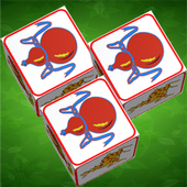 Bau Cua Tom 2020 icon