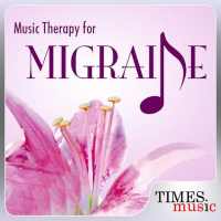 Music to Beat Migraines on 9Apps