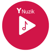 YNuzik icon