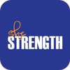 sheSTRENGTH on 9Apps