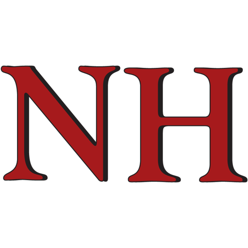 Naval History Magazine icon