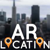 ArLocation on 9Apps