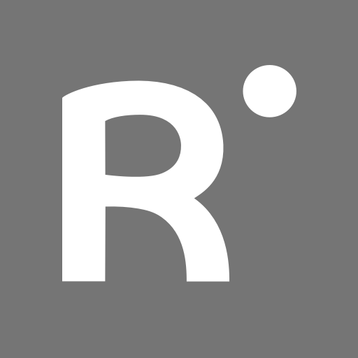 Ricardo Preview - Buy and sell used &amp; new things icon