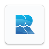 Espace Client Riviera Réalisation icon