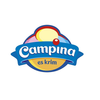 HANOMAN CAMPINA icon