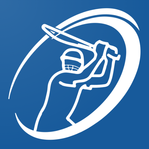 Live Cricket Scores - Cricfeed أيقونة