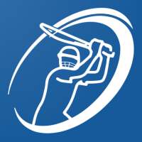 Live Cricket Scores - Cricfeed