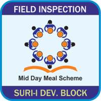 e-MDM Suri-I on 9Apps