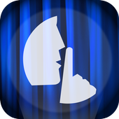 Movie Mode icon