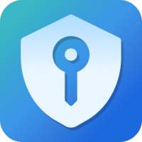 Fast VPN: Secure VPN Proxy