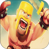 Guide For Clash of Clans icon